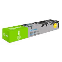 CS-PH7500C -/ Картридж лазерный Cactus CS-PH7500C 106R01443 голубой (17800стр.) для Xerox Phaser 7500