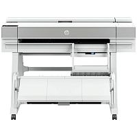 2Y9H1A Плоттер/ HP DesignJet T950 36-in Printer