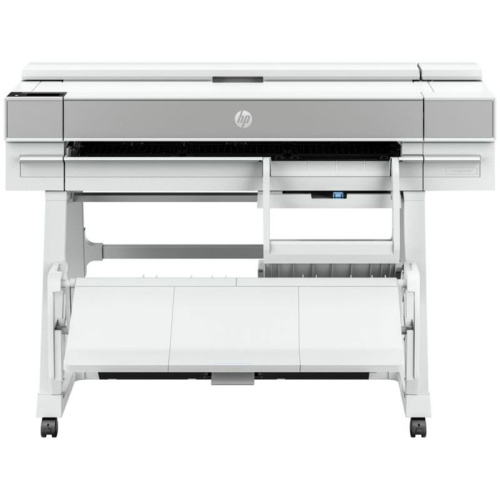 2Y9H1A Плоттер/ HP DesignJet T950 36-in Printer 2Y9H1A Плоттер/ HP DesignJet T950 36-in Printer