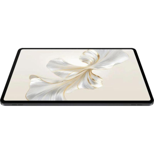 5301AHLQ Планшет 12.1" Honor Pad 9 LTE 8+128GB Серый (5301AHLQ) фото 9
