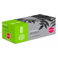 CS-TK3110 -/ Картридж лазерный Cactus CS-TK3110 TK-3110 черный (15500стр.) для Kyocera Ecosys FS-4100DN/4200DN/43
