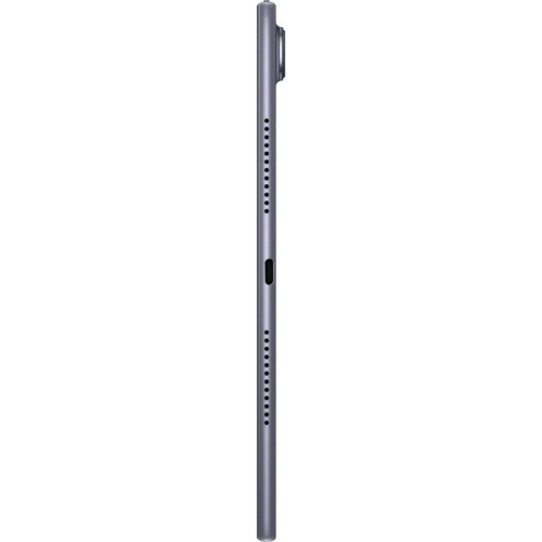 53014KCL Планшет 11.5" HUAWEI MatePad 8+128Gb WiFi серый (53014KCL) фото 8 53014KCL Планшет 11.5" HUAWEI MatePad 8+128Gb WiFi серый (53014KCL) фото 8