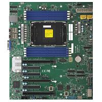 MBD-X14SBI-TF-B Материнская плата SuperMicro MBD-X14SBI-TF-B