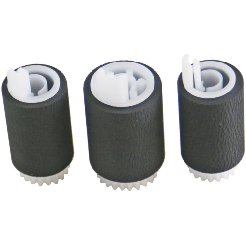 -/ Комплект роликов (Long Life) для CANON iR2200 (CET) фото 2 -/ Комплект роликов (Long Life) для CANON iR2200 (CET) фото 2