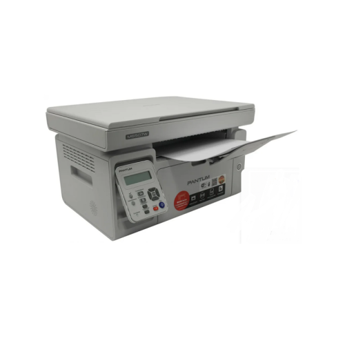 M6507W МФУ лазерное/ Pantum M6507W фото 5