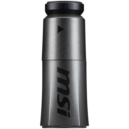 GeForceRTX508016GVANGUARDSOC Видеокарта/ GeForce RTX 5080 16G VANGUARD SOC фото 9