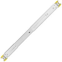 G56RMS030260010 Рельсы Silverstone G56RMS030260010