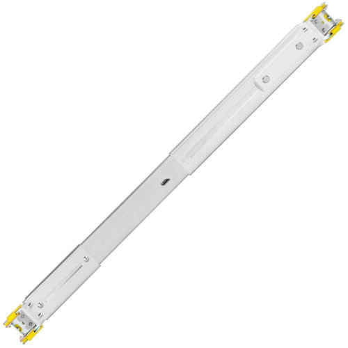 G56RMS030260010 Рельсы Silverstone G56RMS030260010 G56RMS030260010 Рельсы Silverstone G56RMS030260010