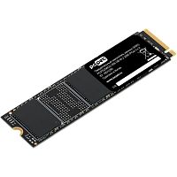 PCPS256G3 Твердотельный накопитель PC Pet PCIe 3.0 x4 256GB PCPS256G3 M.2 2280 OEM [PCPS256G3]