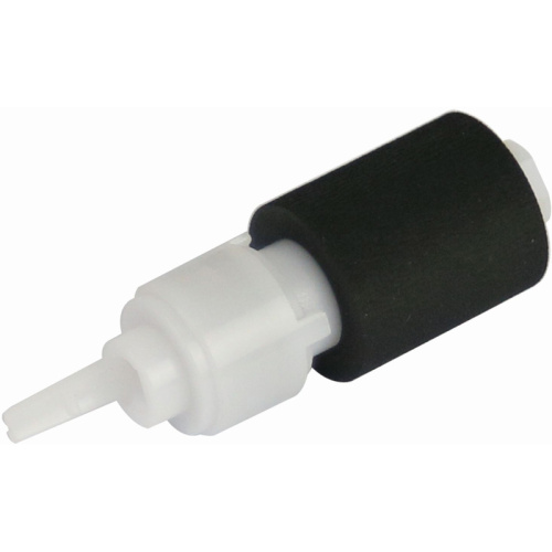 -/ Ролик отделения (стар. вер. без торцевой втулки) для KYOCERA TASKalfa 4002i (CET) фото 2