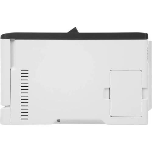 CP1100DN Принтер лазерный/ Pantum CP1100DN фото 20 CP1100DN Принтер лазерный/ Pantum CP1100DN фото 20