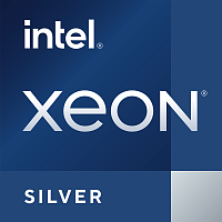 P49610-B21 Процессор/ Intel Xeon-Silver 4410Y 2.0GHz 12-core 150W Processor for HPE