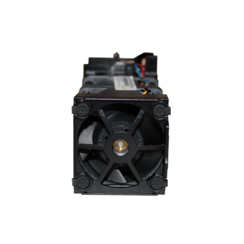 4F17A14487 Вентилятор Lenovo 4F17A14487 ThinkSystem SR630 V2/SR645 Performance Fan Option Kit фото 4 4F17A14487 Вентилятор Lenovo 4F17A14487 ThinkSystem SR630 V2/SR645 Performance Fan Option Kit фото 4