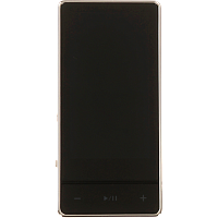 6953175750147 Усилитель ЦАП/ FIIO QX13 (F3011Q) Золотисто-титановый