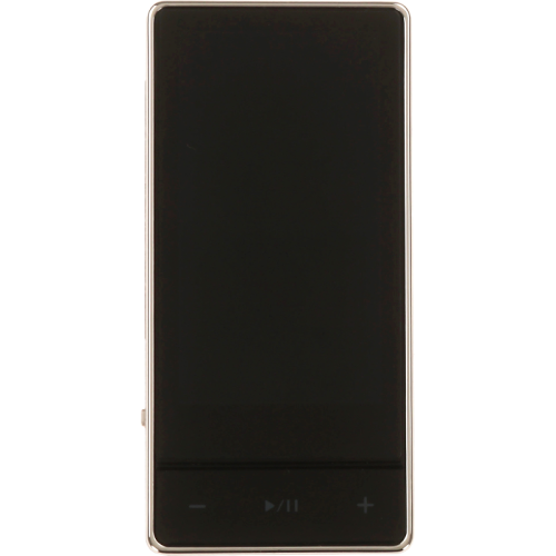6953175750147 Усилитель ЦАП/ FIIO QX13 (F3011Q) Золотисто-титановый 6953175750147 Усилитель ЦАП/ FIIO QX13 (F3011Q) Золотисто-титановый