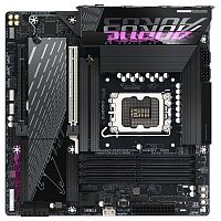 B860MAELITEWIFI6E Материнская плата Gigabyte B860M A ELITE WIFI6E Soc-1851 Intel B860 4xDDR5 mATX AC`97 8ch(7.1) 2.5Gg RAID+HDMI+DP