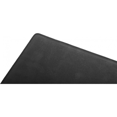 BP-30L Коврик для мыши A4Tech Bloody BP-30L Большой черный 750x300x3мм фото 3 BP-30L Коврик для мыши A4Tech Bloody BP-30L Большой черный 750x300x3мм фото 3