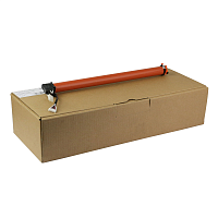 CET5286 -/ Нагревательный элемент в сборе с термопленкой для CANON iR ADVANCE C3325i (CET)