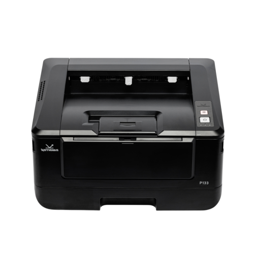 P133-256-pp Принтер "Катюша" P133 (артикул: P133-256-pp) фото 2