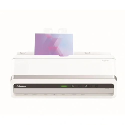 FS-57484 Авто-ламинатор Jupiter A3 фото 4 FS-57484 Авто-ламинатор Jupiter A3 фото 4