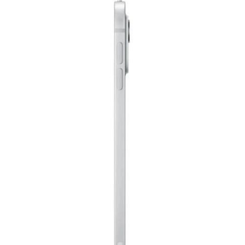 MVW23QA/A Планшет Apple/ 11-inch (M4) iPad Pro Wi-Fi + Cellular 256GB - Silver фото 3 MVW23QA/A Планшет Apple/ 11-inch (M4) iPad Pro Wi-Fi + Cellular 256GB - Silver фото 3