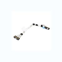 P48828-B21 Кабель HPE ProLiant DL3XX Gen11 OCP2 x16 Enablement Kit