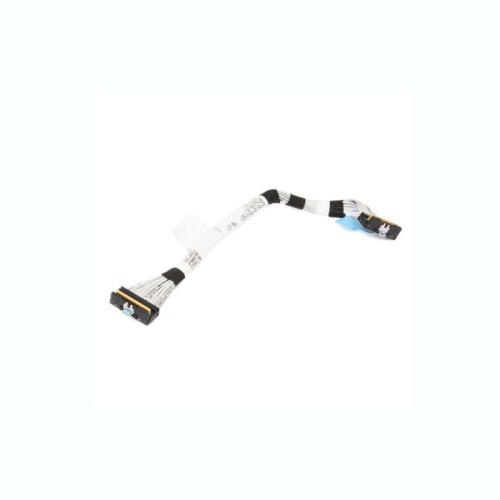 P48828-B21 Кабель HPE ProLiant DL3XX Gen11 OCP2 x16 Enablement Kit P48828-B21 Кабель HPE ProLiant DL3XX Gen11 OCP2 x16 Enablement Kit