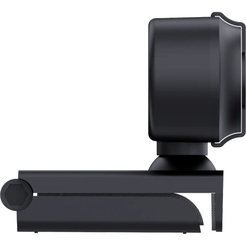 63288 Defender Веб-камера G-lens 2788 UHD 4K 2160p, 8МП фото 6