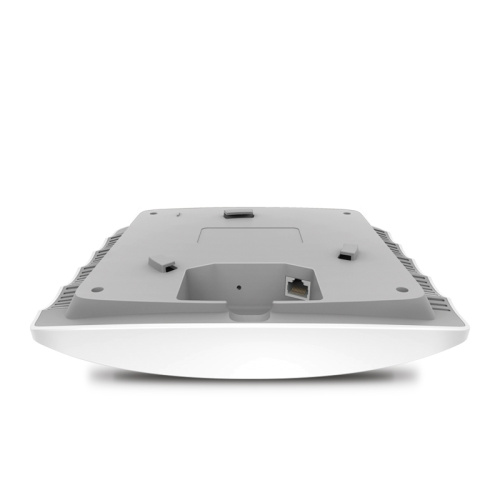 EAP225 Точка доступа/ AC1350 Wireless MU-MIMO Gigabit Ceiling Mount Acce фото 4 EAP225 Точка доступа/ AC1350 Wireless MU-MIMO Gigabit Ceiling Mount Acce фото 4