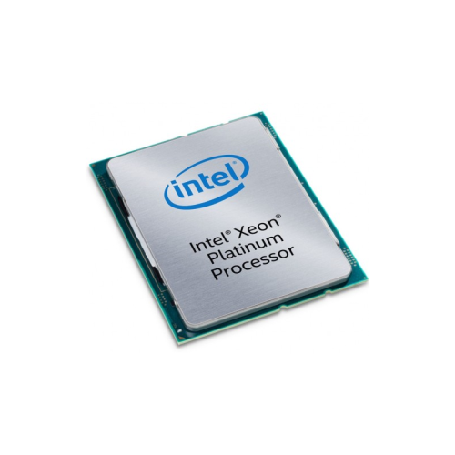 CD8068904572302 Процессор/ CPU LGA4189 Intel Xeon Platinum 8358 (Ice Lake, 32C/64T, 2.6/3.4GHz, 48MB, 250W) OEM фото 2