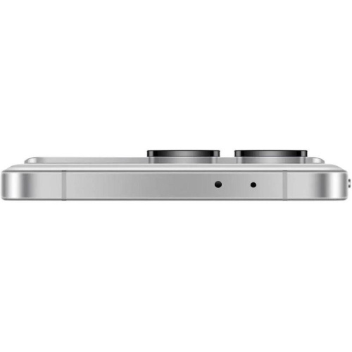 MZB0HB9RU Смартфон POCO F6 Pro 12+512Gb белый (MZB0HB9RU) фото 3