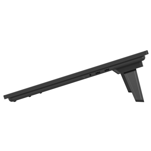 KAMVASPro27 Интерактивный дисплей/ Сенсорный монитор Huion KAMVAS Pro 27 фото 6 KAMVASPro27 Интерактивный дисплей/ Сенсорный монитор Huion KAMVAS Pro 27 фото 6