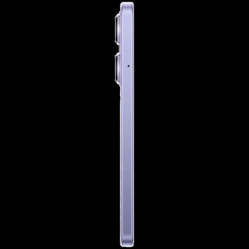 MZB0K8LRU Смартфон Redmi Note 14S 8+256Gb фиолетовый (MZB0K8LRU) фото 9