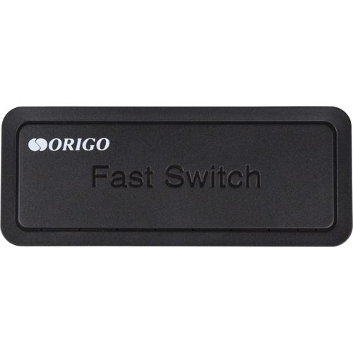 OS1108/A1A Коммутатор/ Unmanaged Switch 8x100Base-TX, plastic case фото 4 OS1108/A1A Коммутатор/ Unmanaged Switch 8x100Base-TX, plastic case фото 4