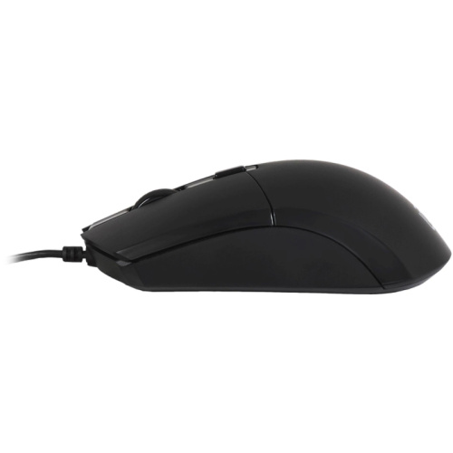 1474598 Мышь Oklick 207M черный оптическая 2400dpi USB 4but (1474598) фото 10 1474598 Мышь Oklick 207M черный оптическая 2400dpi USB 4but (1474598) фото 10