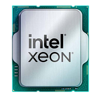 CM8071506033101 Процессор/ CPU LGA1700 Intel Xeon 6369P (Raptor Lake, 8C/16T, 3.3/5.7GHz, 24MB, 95W) OEM