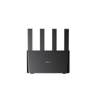 4G08 Маршрутизатор/ Двухдиапазонный гигабитный Wi-Fi 4G+ LTE роутер Tenda 4G08 AC1200, 2,4/5 ГГц, до 1167 Мбит/с, 4G до 300 Мбит/с