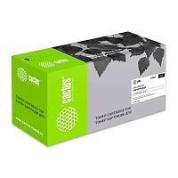 -/ Тонер-картридж CS-TN323 для Konica-Minolta bizhub 227/287/367 TN-323 23000стр.