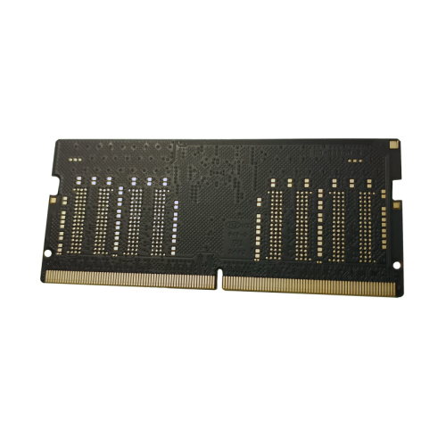 FL5600D5S46-8G Память оперативная/ Foxline SODIMM 8GB 5600 DDR5 CL 46 фото 2