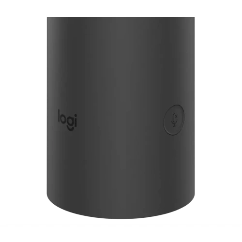 960-001510 Веб-камера/ Logitech Sight WEBCAM - Graphite- USB фото 4