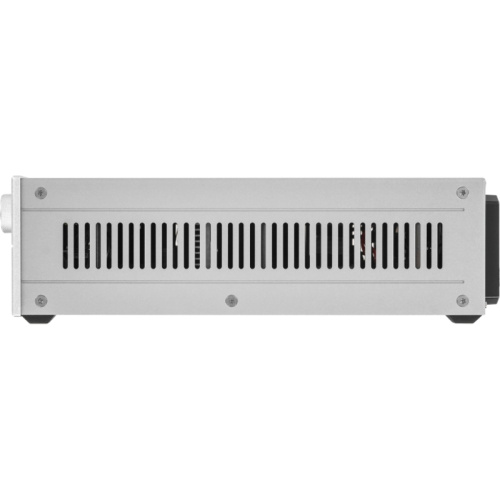 6953175710813 Усилитель ЦАП/ FIIO K17 (F4161K) Серебристый фото 3 6953175710813 Усилитель ЦАП/ FIIO K17 (F4161K) Серебристый фото 3