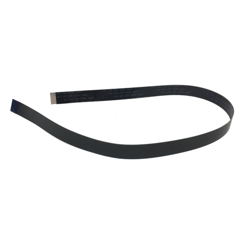 -/ Шлейф планшетного сканера 11 pins FF-M1536 для HP LaserJet M1536 (CET), CLS0236 -/ Шлейф планшетного сканера 11 pins FF-M1536 для HP LaserJet M1536 (CET), CLS0236