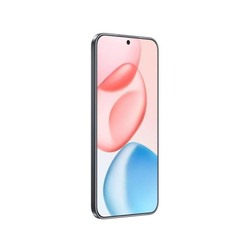 5109BUQY Смартфон Honor 400 8/256GB 5109BUQY Black фото 4 5109BUQY Смартфон Honor 400 8/256GB 5109BUQY Black фото 4