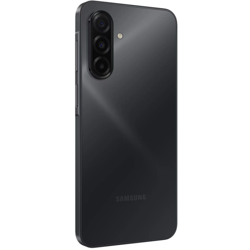 SM-A175FZKCCAU Смартфон/ Samsung Galaxy A17 4G 6+128GB Black фото 8