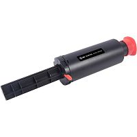 -/ Картридж лазерный Cactus CS-W1103 W1103 черный (2500стр.) для HP Neverstop Laser 1000/1200