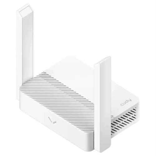 LT300 Маршрутизатор/ N300 Wi-Fi 4G LTE Cat4 Router фото 3