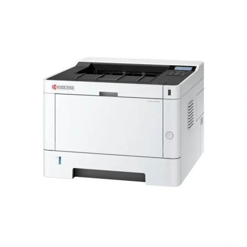 110C153NL0 Принтер лазерный Kyocera PA4000x/ Принтер лазерный Kyocera Ecosys PA4000x фото 4
