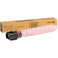 006R01760 Пурпурный тонер AltaLink C8145_55_70/ AltaLink C8145_C8155_C8170 MAGENTA Toner