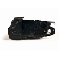 -/ Картридж лазерный Cactus CS-TN2075 TN-2075 черный (2500стр.) для Brother DCP-7010/7010R/7020/7025/70