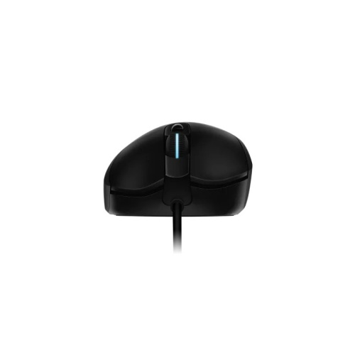 910-005632 Мышь/ Logitech Mouse G403 HERO Gaming Retail фото 5 910-005632 Мышь/ Logitech Mouse G403 HERO Gaming Retail фото 5